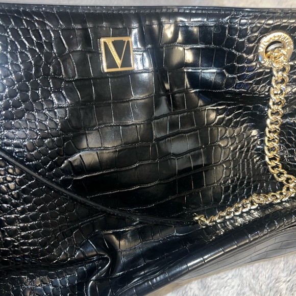 Victoria Secret Hand Bag - Picture 4 of 6